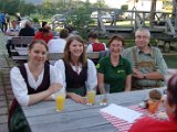 02 Abends am Koenigsberg (11).JPG
